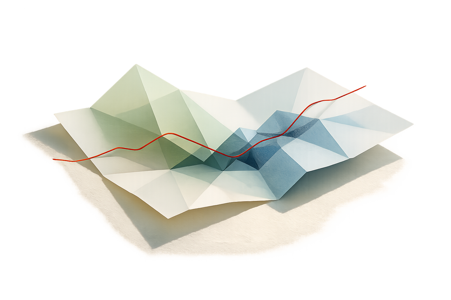 Markets Near 52-Week Highs: Check Growth × Liquidity Before Chasing