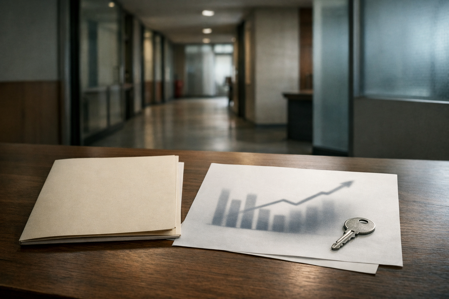 Why Mortgage Rate Data Differ