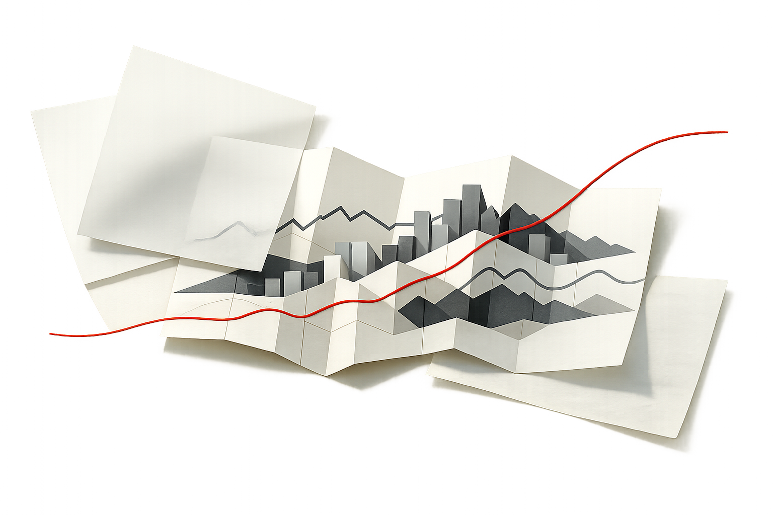 AI CapEx Sustainability, Liquidity, and Housing Transmission Risk