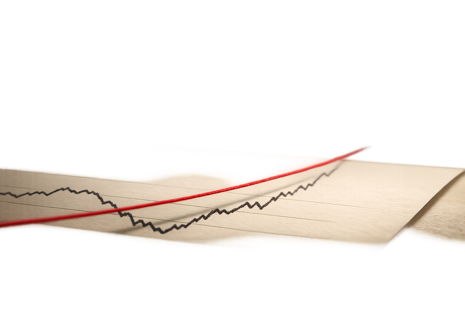Why the Fed Looks Past Food and Energy When Reading Inflation